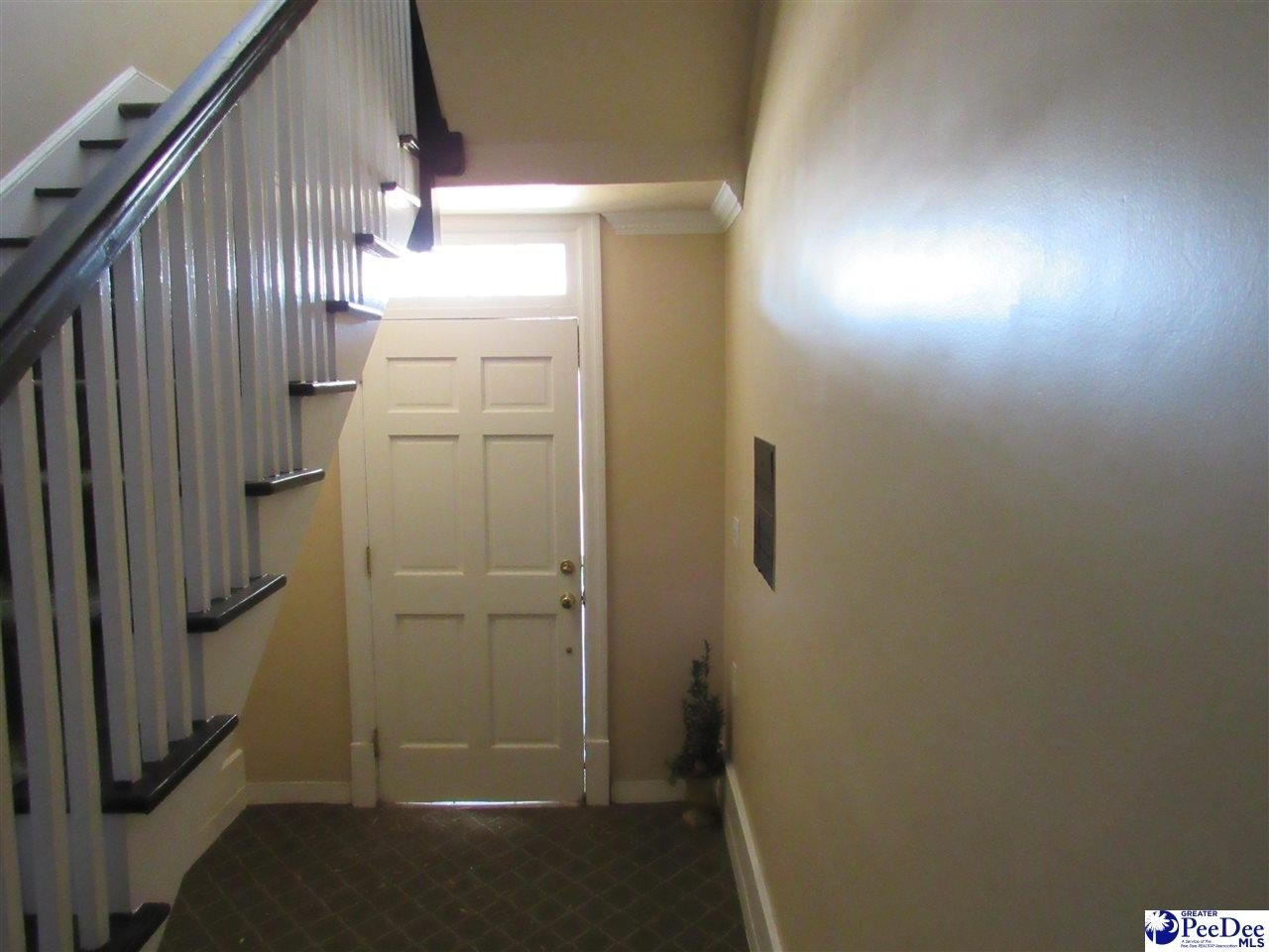 Florence, South Carolina, 29501, United States, ,Residential,For Sale,1687189