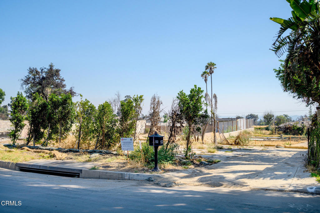 Altadena, California, 91001, United States, ,Land,For Sale,1912285