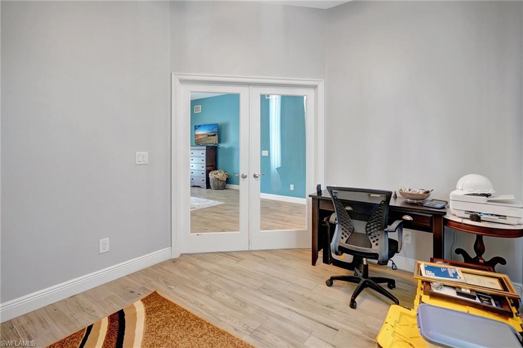 Cape Coral, Florida, 33914, United States, 3 Bedrooms Bedrooms, ,3 BathroomsBathrooms,Residential,For Sale,1874877