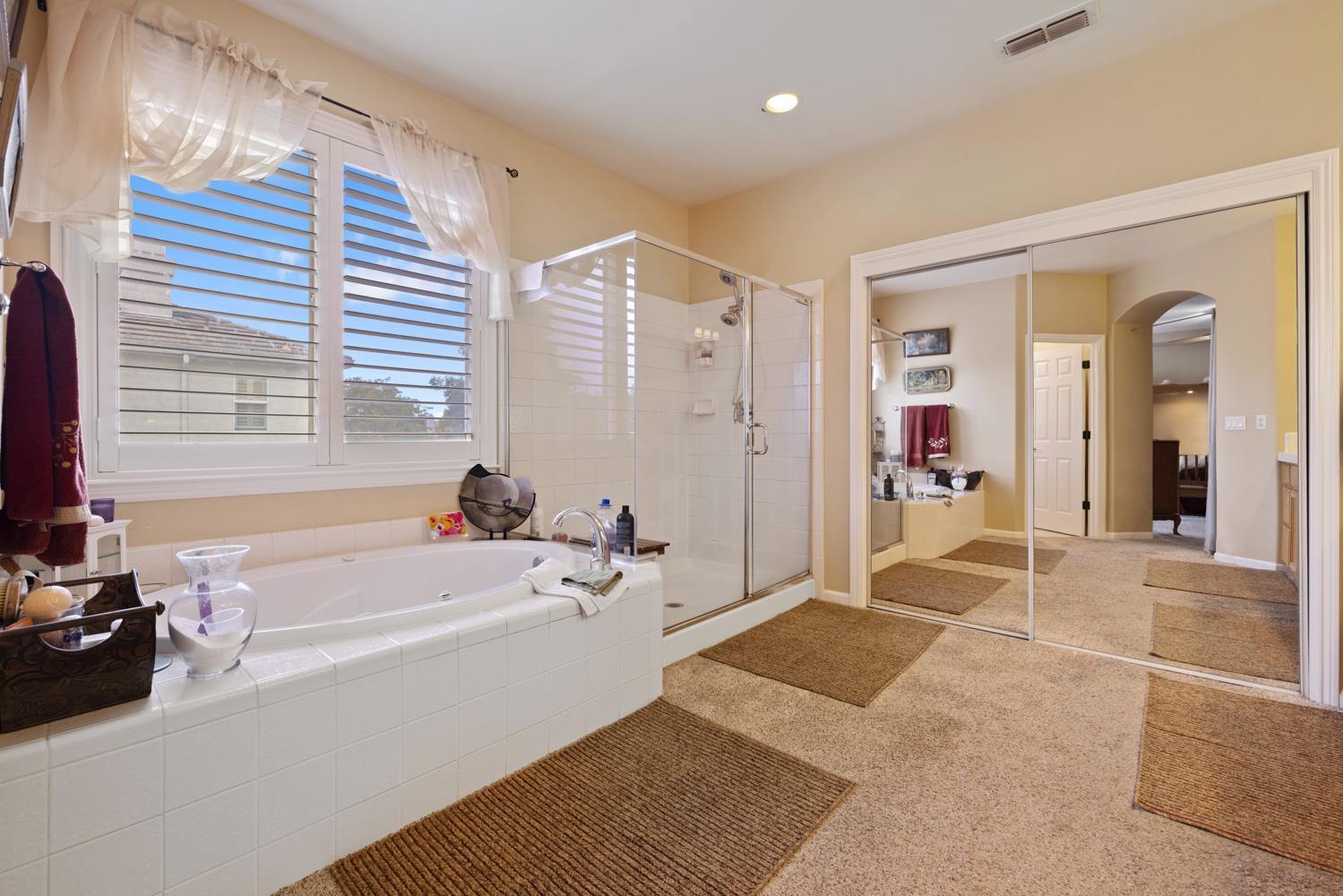 Modesto, California, 95356, United States, 4 Bedrooms Bedrooms, ,4 BathroomsBathrooms,Residential,For Sale,2036894