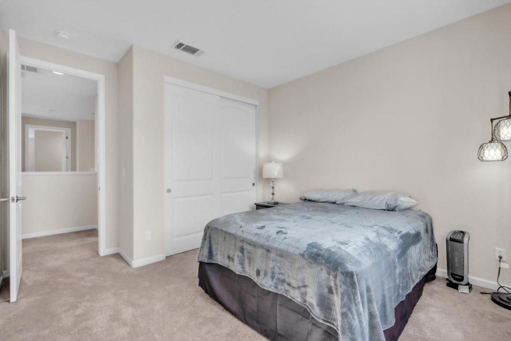 Fairfield, California, 94533, United States, 4 Bedrooms Bedrooms, ,3 BathroomsBathrooms,Residential,For Sale,2033917