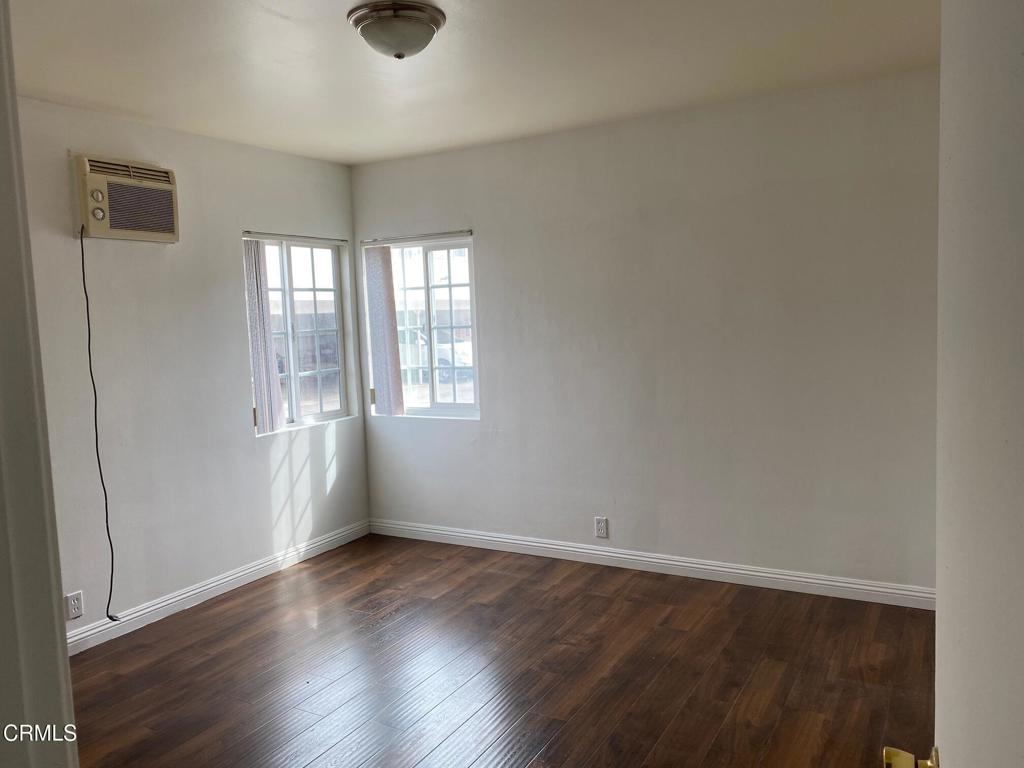 San Gabriel, California, 91775, United States, ,Residential,For Sale,1901384