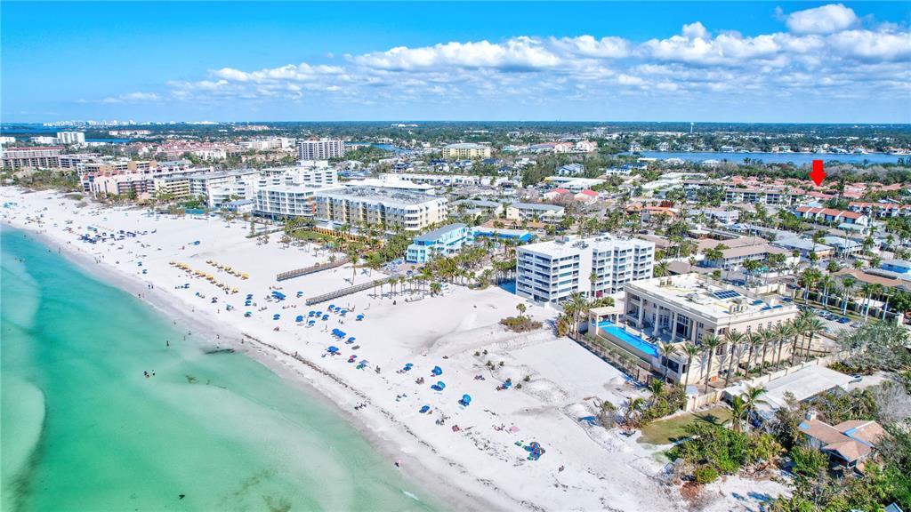 Sarasota, Florida, 34242, United States, 2 Bedrooms Bedrooms, ,2 BathroomsBathrooms,Residential,For Sale,1961687