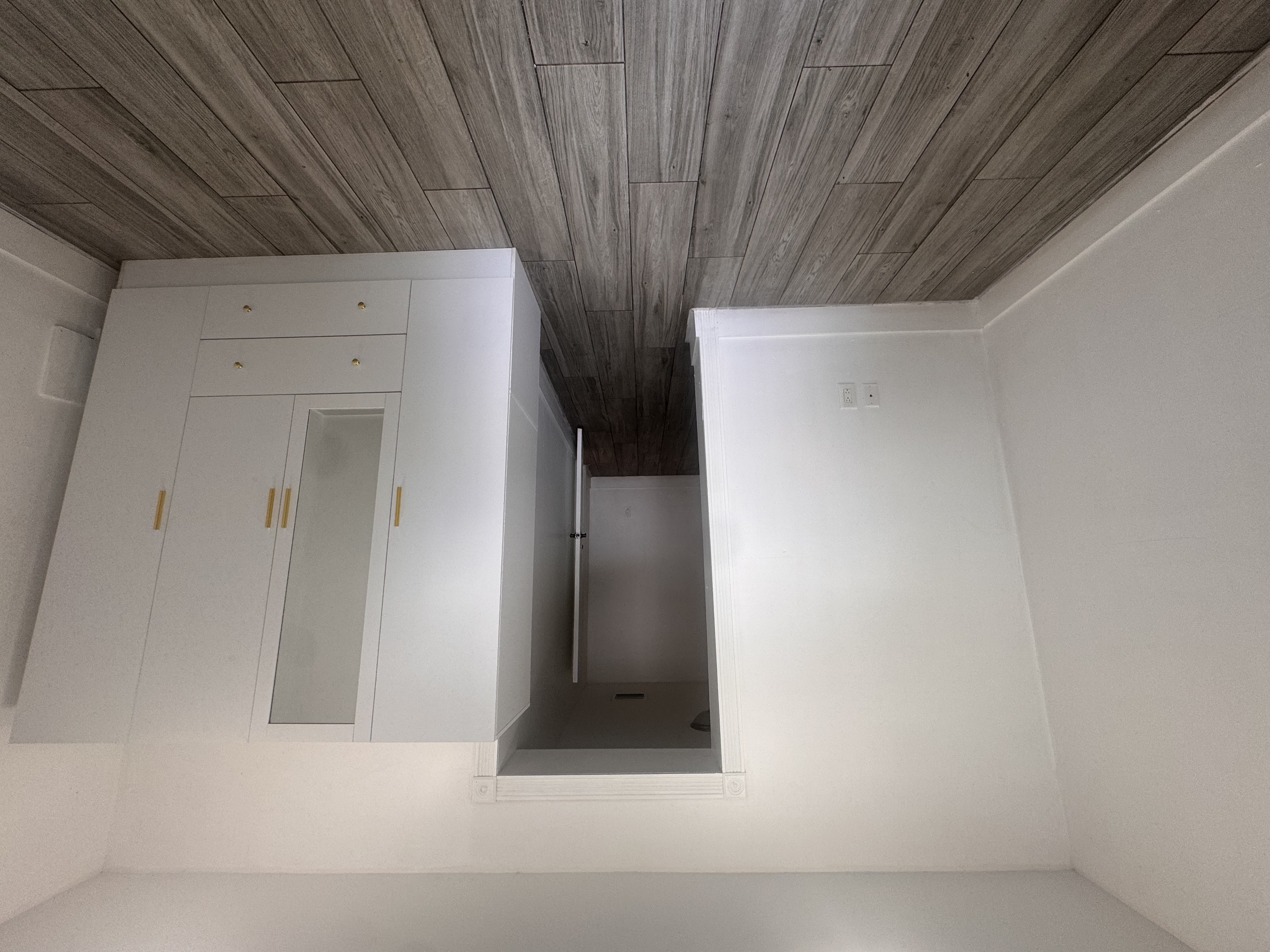 Miami, Florida, 33165, United States, 3 Bedrooms Bedrooms, ,2 BathroomsBathrooms,Residential,For Sale,2005225