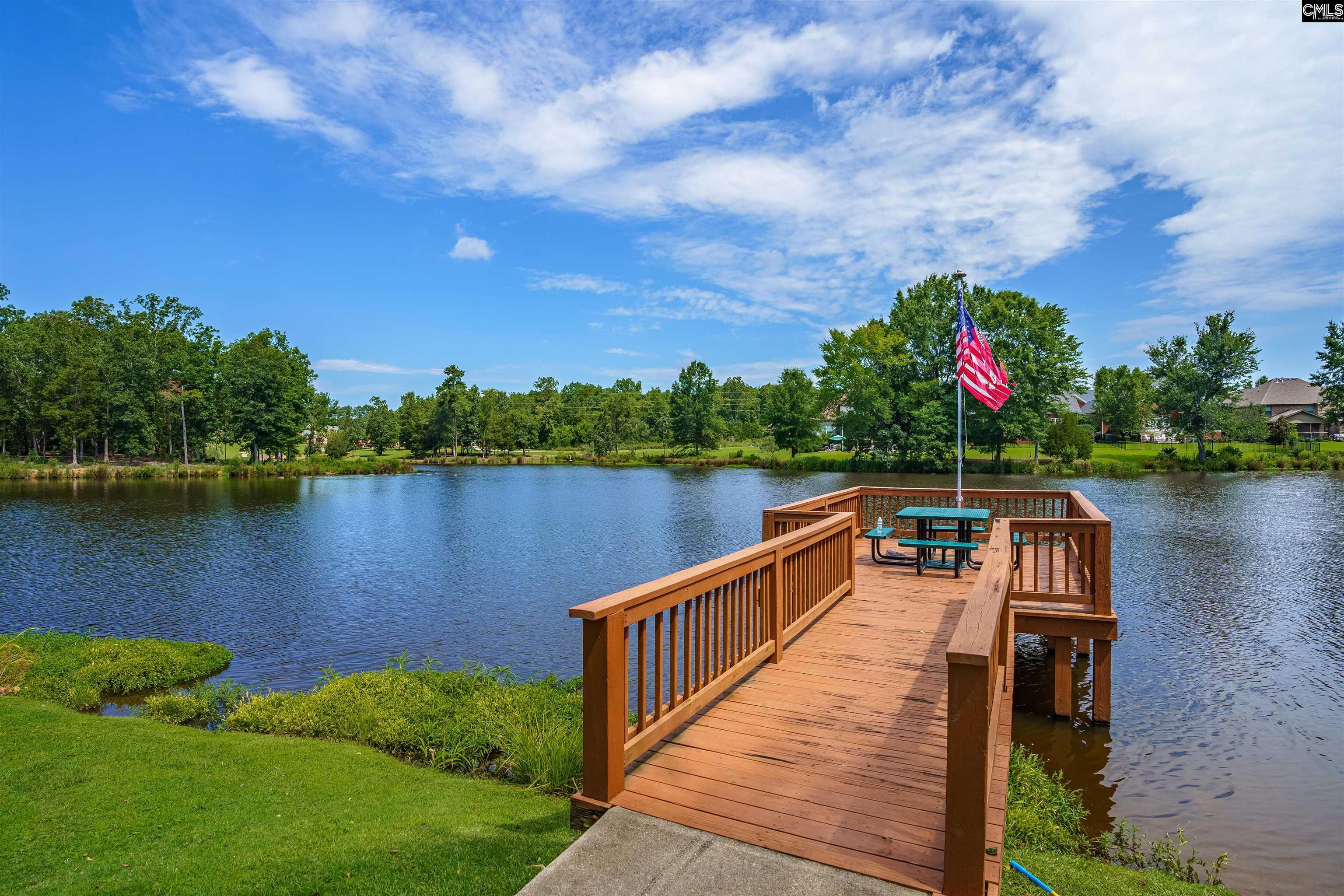 Chapin, South Carolina, 29036, United States, 5 Bedrooms Bedrooms, ,3 BathroomsBathrooms,Residential,For Sale,1934292