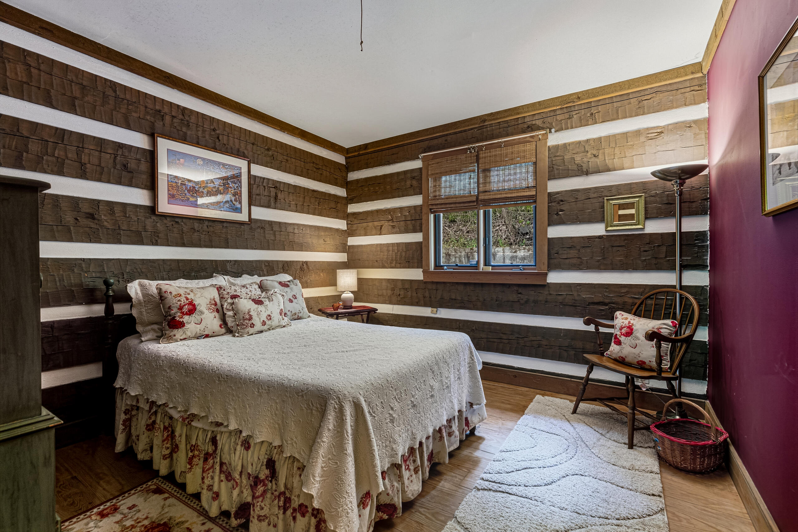  36155 Chamblin Mill Lane, Purcellville, VA, 20132 - 物件實景