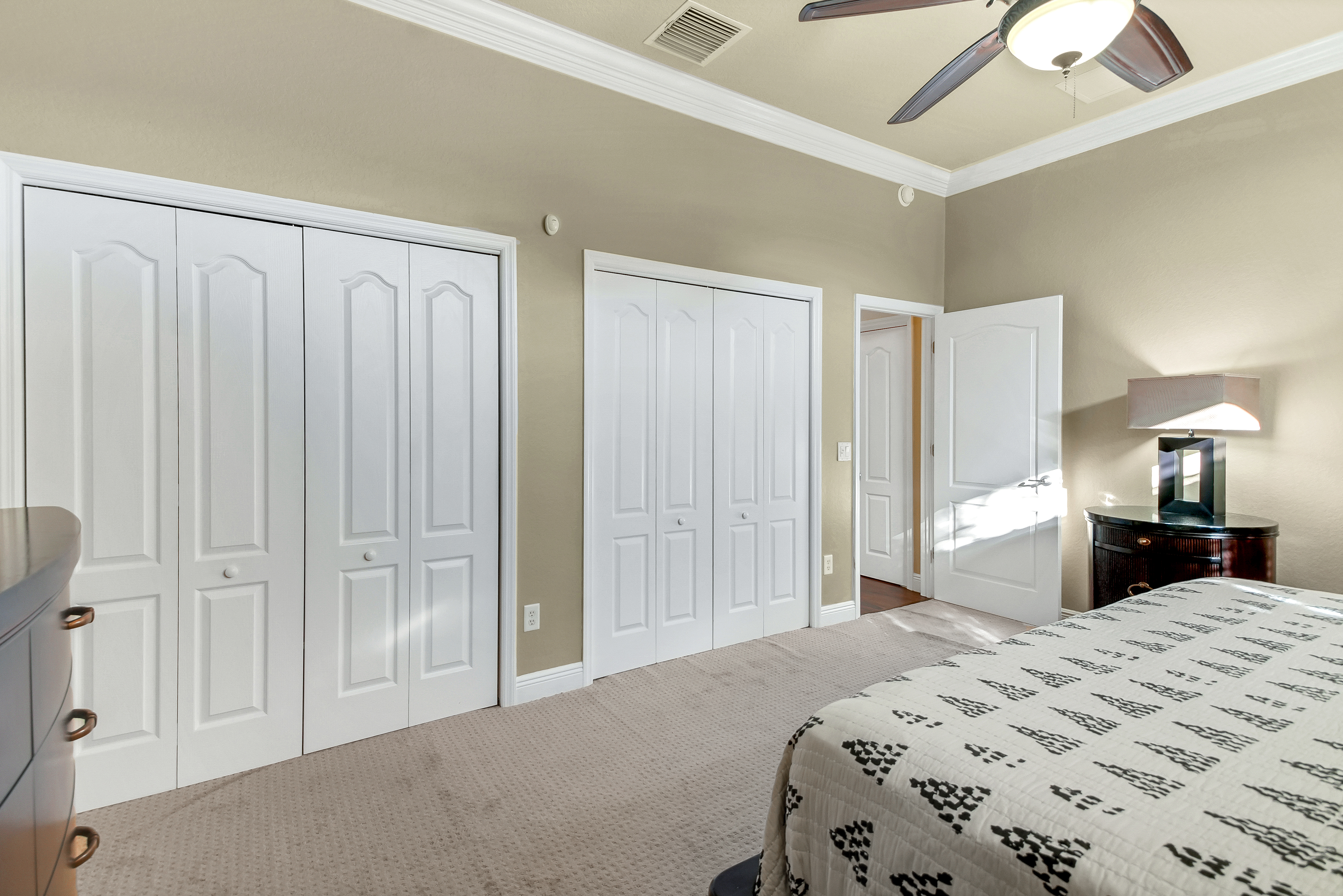 The Villages, Florida, 32162, United States, 3 Bedrooms Bedrooms, ,2 BathroomsBathrooms,Residential,For Sale,2006122