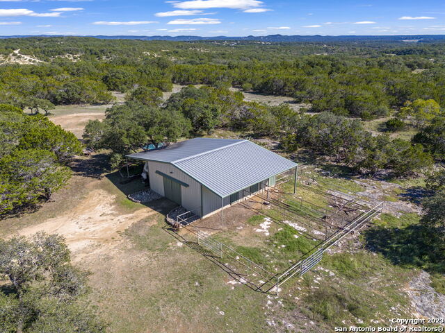 Bandera, Texas, 78003, United States, 4 Bedrooms Bedrooms, ,3 BathroomsBathrooms,Residential,For Sale,1866275