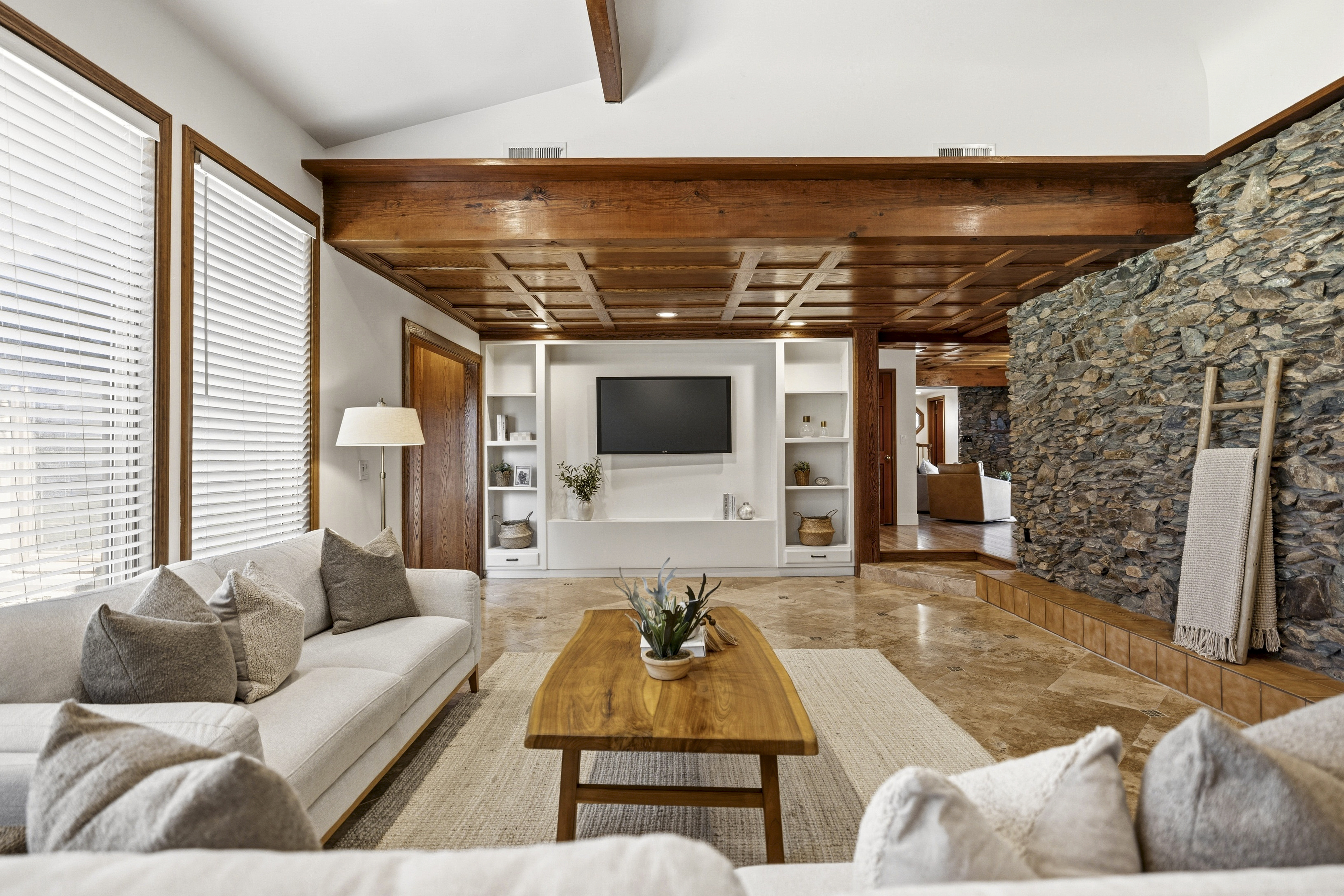  3021 Waterman Court, El Dorado Hills, CA 95762 - 物件實景