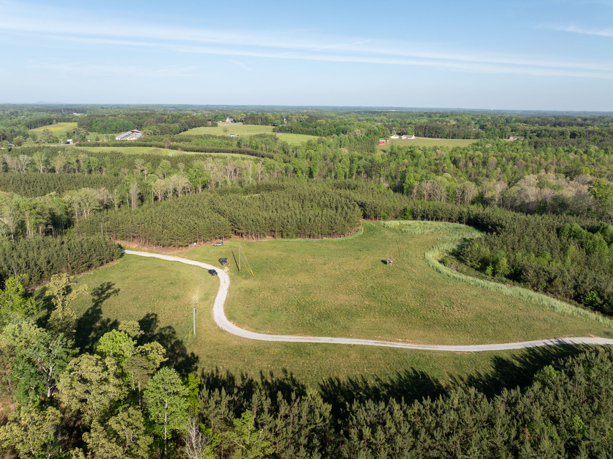 Lyle Farm - 物件實景