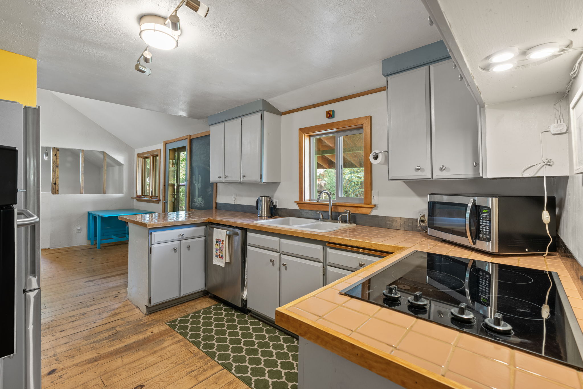  34 Bruce Lane, Durango, CO 81301 - 物件實景