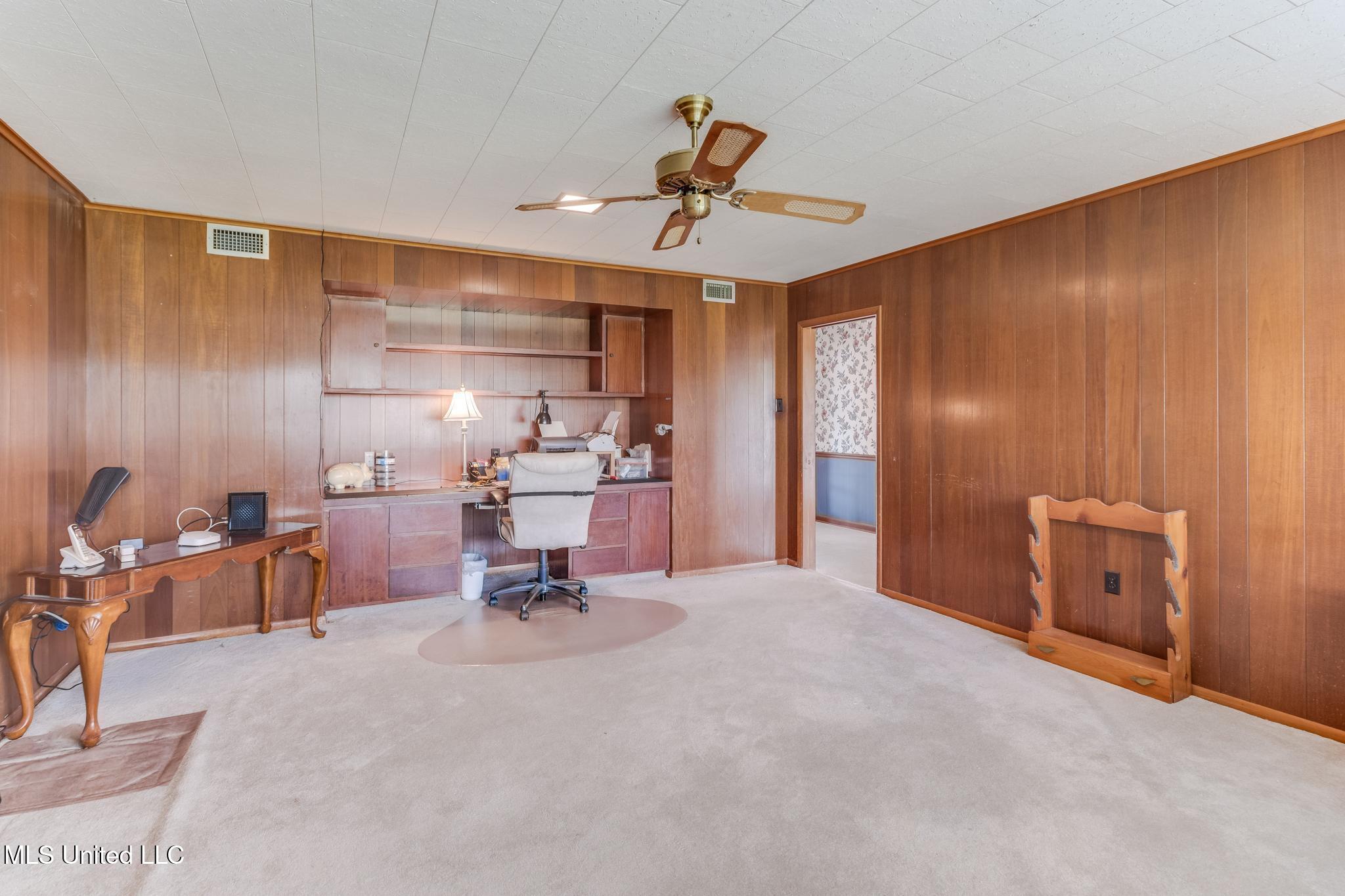 Long Beach, Mississippi, 39560, United States, 5 Bedrooms Bedrooms, ,4 BathroomsBathrooms,Residential,For Sale,1939347