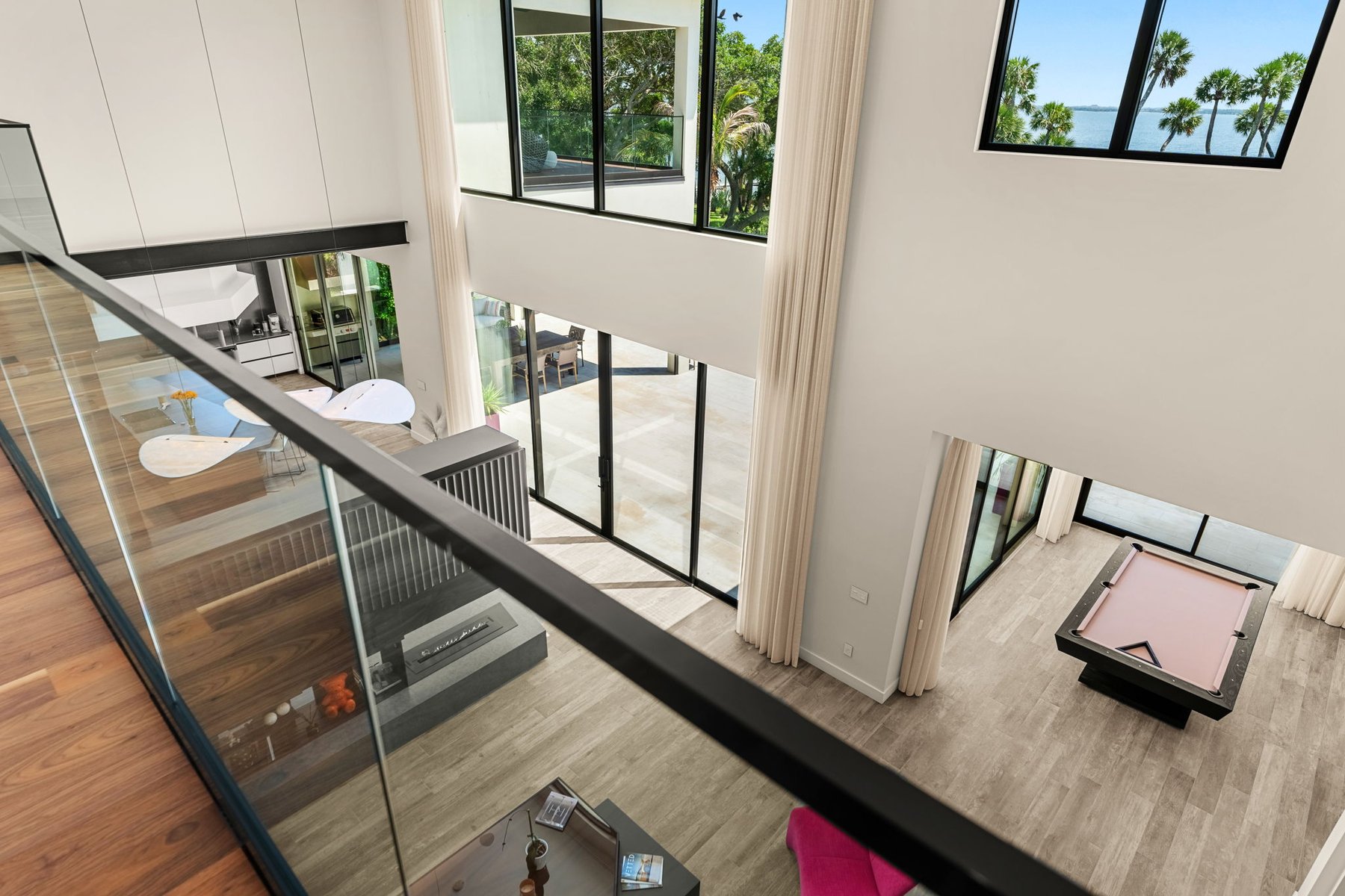  7866 Casuarina Drive, Melbourne Beach, FL, 32951 - 物件實景
