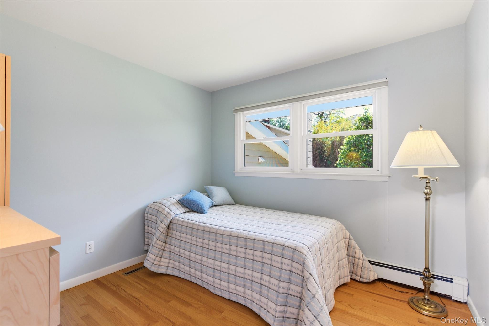  54 Westview Road, Northport, NY, 11768 - 物件實景
