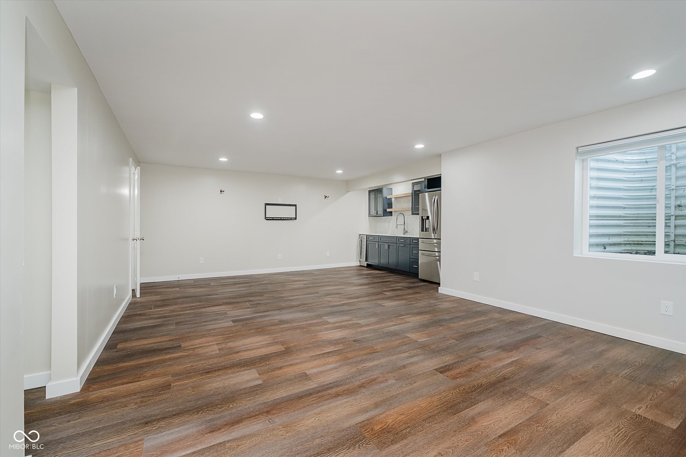 Westfield, Indiana, 46074, United States, 4 Bedrooms Bedrooms, ,4 BathroomsBathrooms,Residential,For Sale,1982855