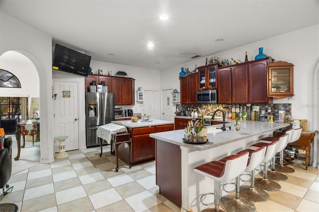 Davenport, Florida, 33897, United States, 4 Bedrooms Bedrooms, ,3 BathroomsBathrooms,Residential,For Sale,2003224