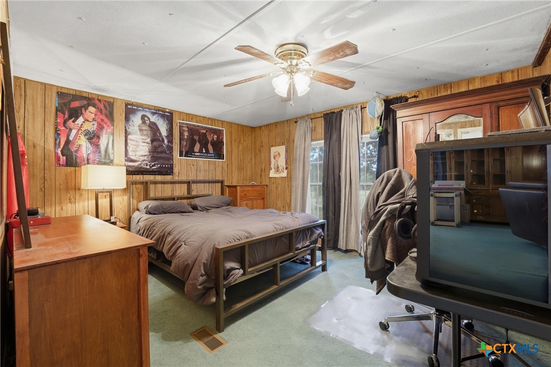 Marion, Texas, 78124, United States, 3 Bedrooms Bedrooms, ,2 BathroomsBathrooms,Residential,For Sale,2049324