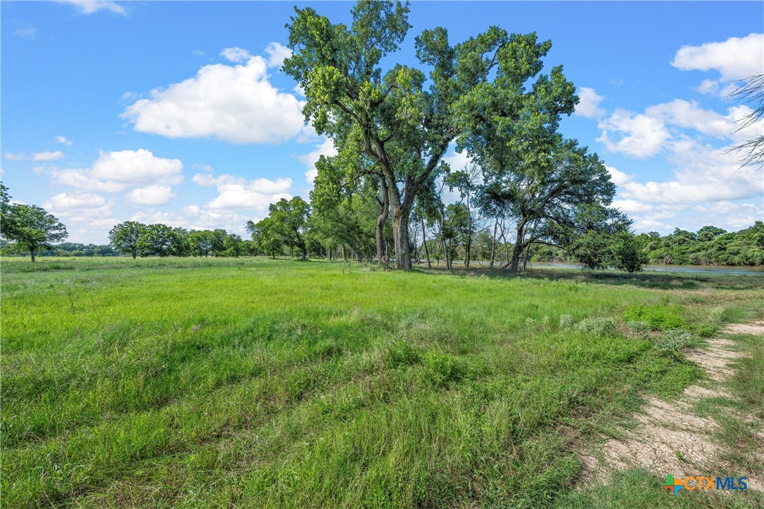 Waco, Texas, 76708, United States, ,Land,For Sale,1989373