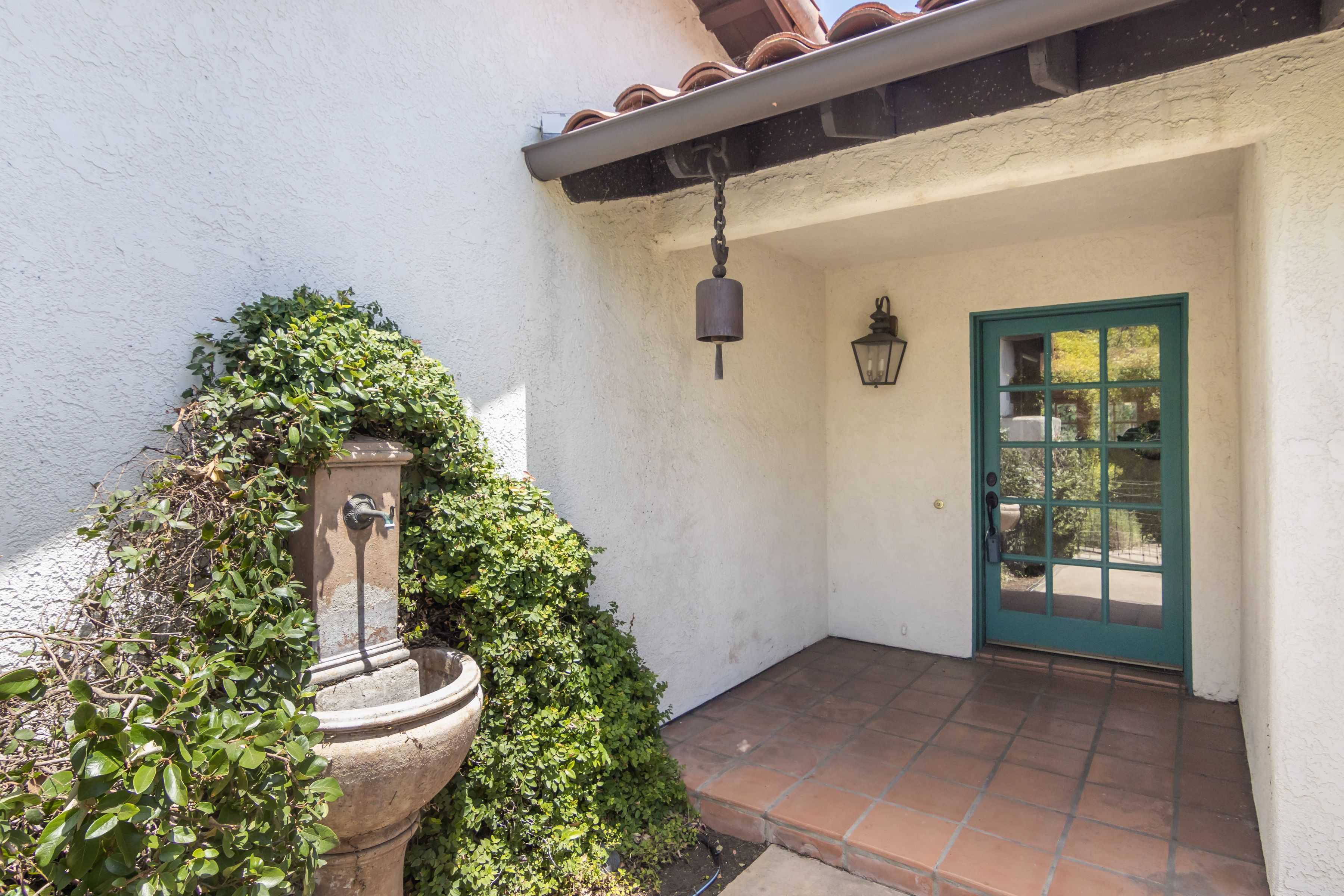  Santa Barbara Retreat - 物件實景