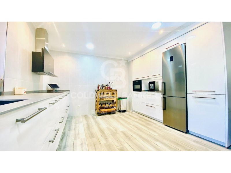 Alicante, l'Alf?s del Pi, Alfaz del Pi Pueblo-Urb, l'Alfàs del Pi, Comunidad Valenciana, 03580, ES, 7 Bedrooms Bedrooms, ,4 BathroomsBathrooms,Residential,For Sale,Alicante, l'Alf?s del Pi, Alfaz del Pi Pueblo-Urb,1603001