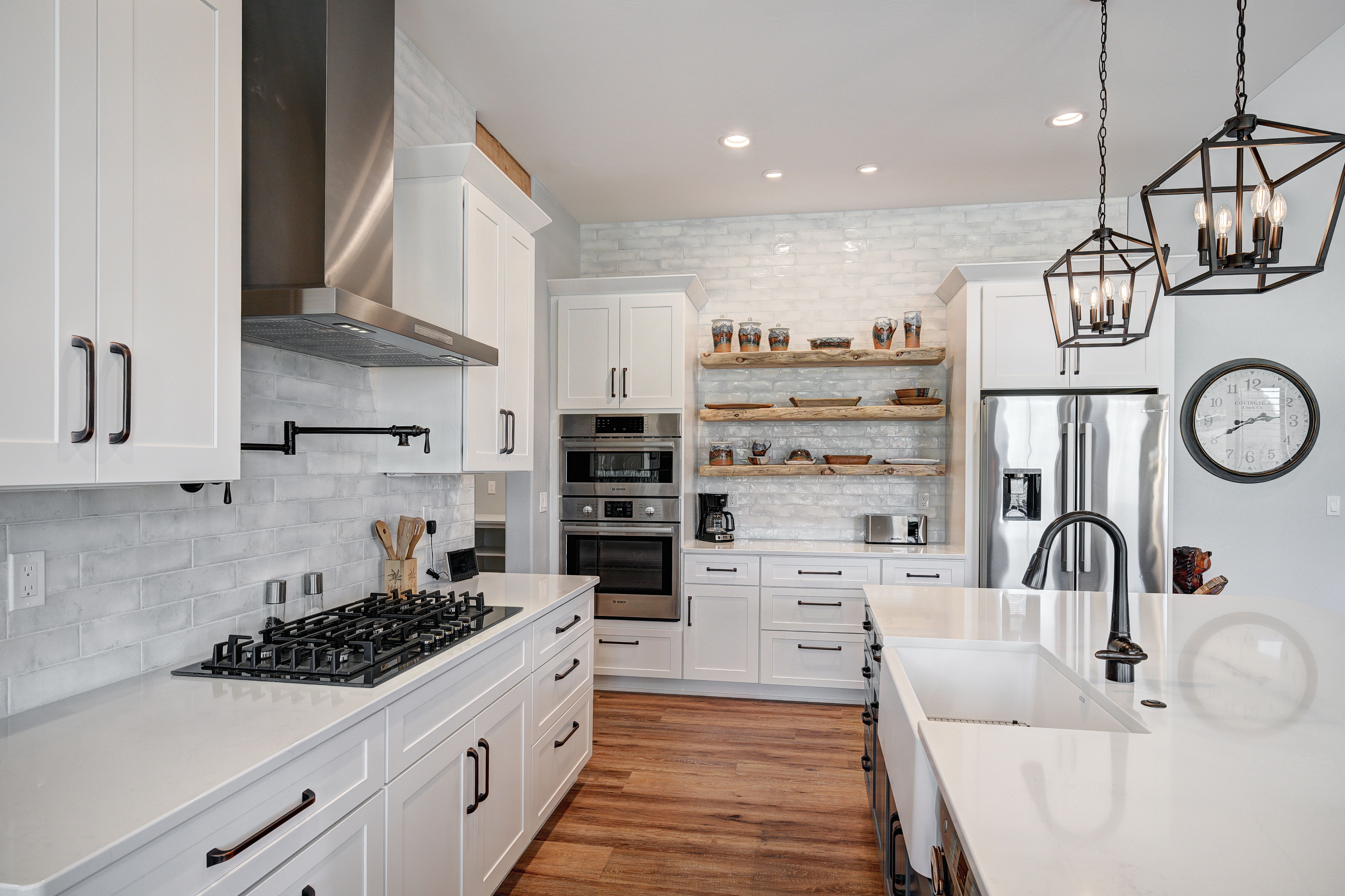  31307 Great Peaks Drive, Buena Vista, CO 81211 - 物件實景