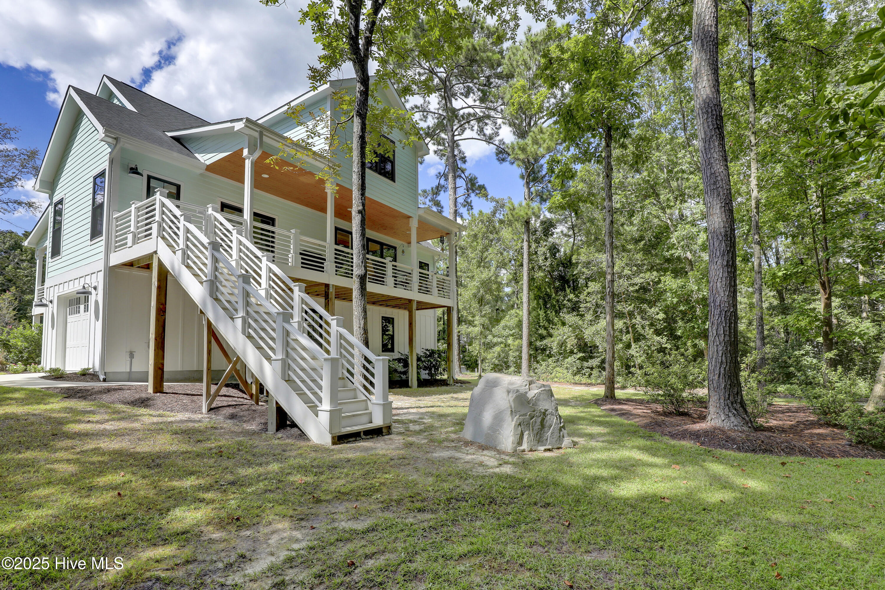 Hampstead, North Carolina, 28443, United States, 4 Bedrooms Bedrooms, ,4 BathroomsBathrooms,Residential,For Sale,1933648