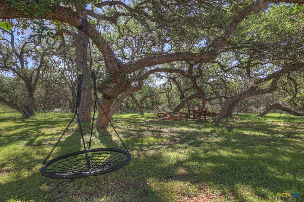 San Marcos, Texas, 78666, United States, 3 Bedrooms Bedrooms, ,3 BathroomsBathrooms,Residential,For Sale,1974886