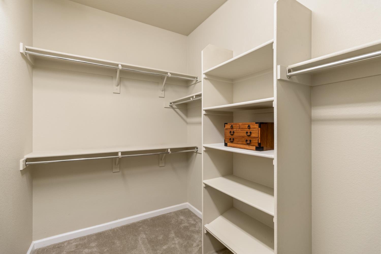 Elk Grove, California, 95757, United States, 2 Bedrooms Bedrooms, ,2 BathroomsBathrooms,Residential,For Sale,1989569