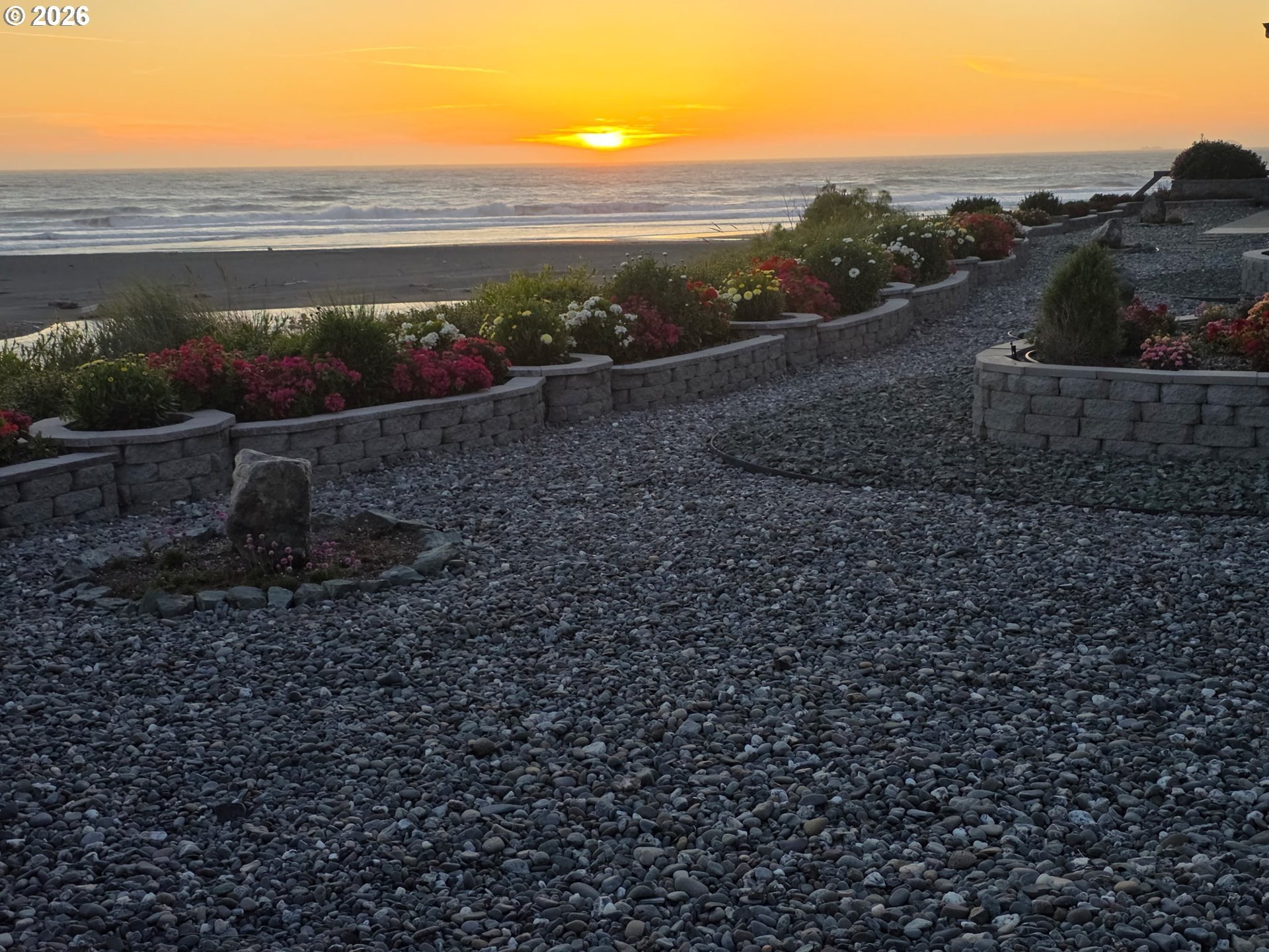 GoldBeach, Oregon, 97444, United States, 3 Bedrooms Bedrooms, ,3 BathroomsBathrooms,Residential,For Sale,2040523