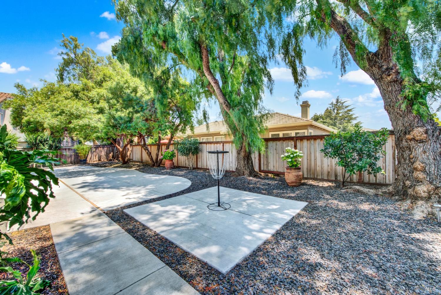 Fairfield, California, 94534, United States, 3 Bedrooms Bedrooms, ,3 BathroomsBathrooms,Residential,For Sale,1892709