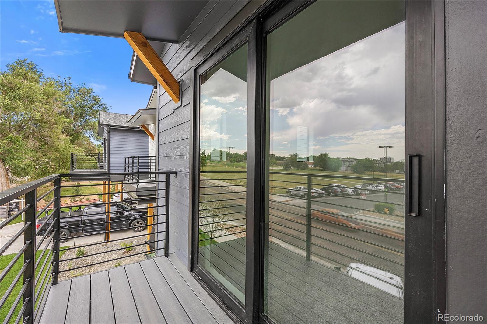 Denver, Colorado, 80214, United States, 3 Bedrooms Bedrooms, ,4 BathroomsBathrooms,Residential,For Sale,1890851