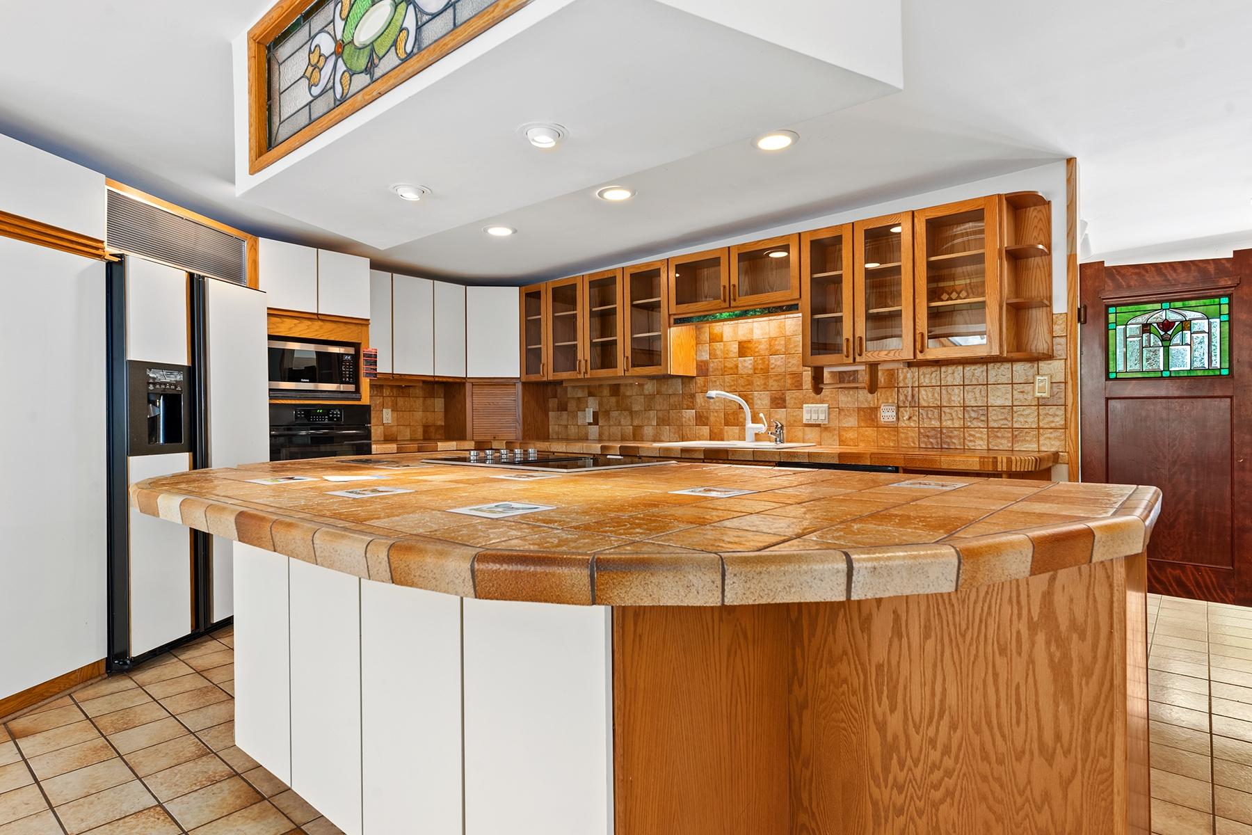 Manitowish Waters, Wisconsin, 54545, United States, 4 Bedrooms Bedrooms, ,3 BathroomsBathrooms,Residential,For Sale,1974750