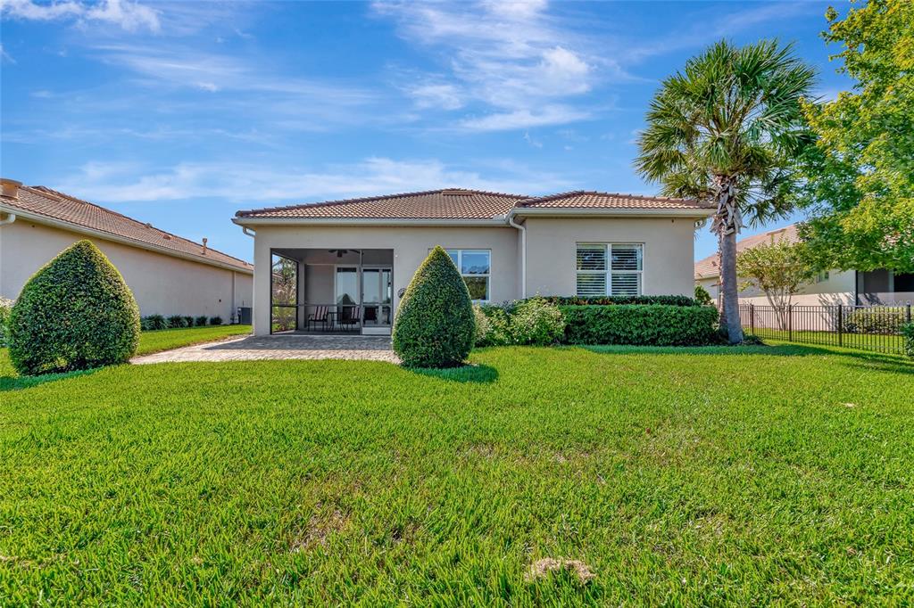 Bradenton, Florida, 34211, United States, 3 Bedrooms Bedrooms, ,2 BathroomsBathrooms,Residential,For Sale,1971583