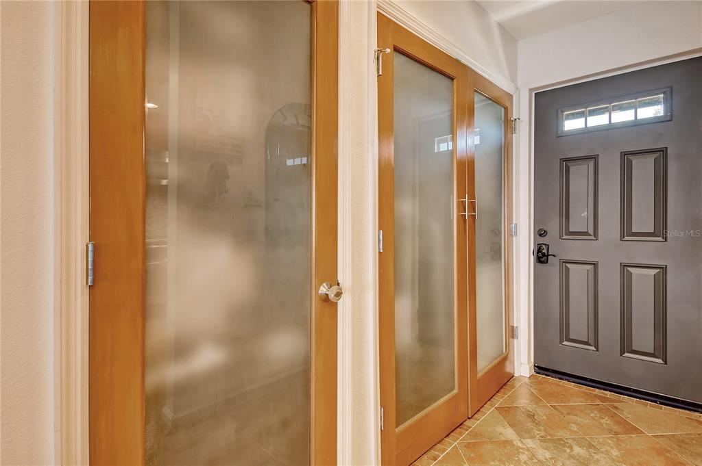 Longboat Key, Florida, 34228, United States, 2 Bedrooms Bedrooms, ,2 BathroomsBathrooms,Residential,For Sale,1857788
