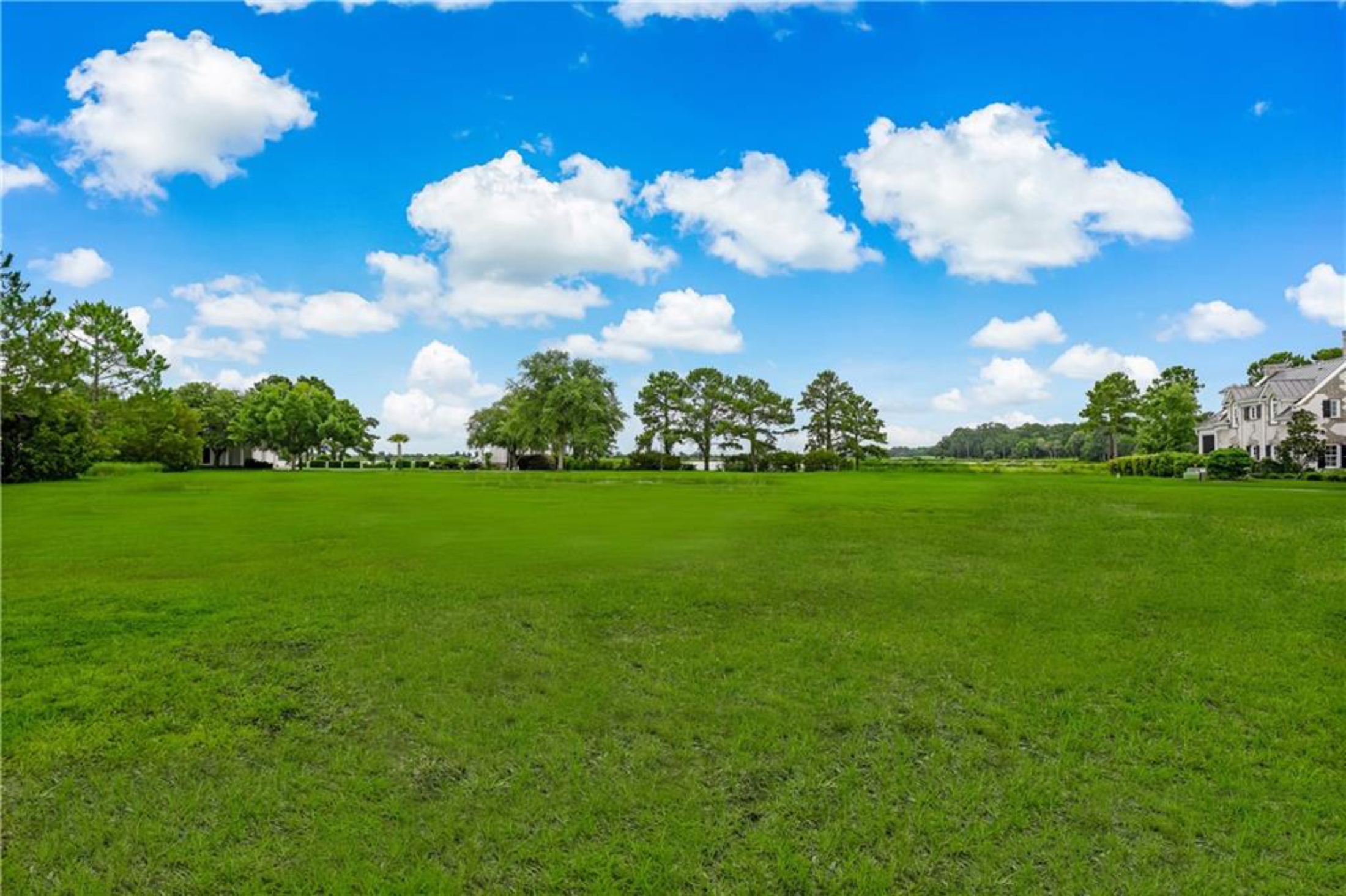  26 Riverview Drive, Richmond Hill - 物件實景