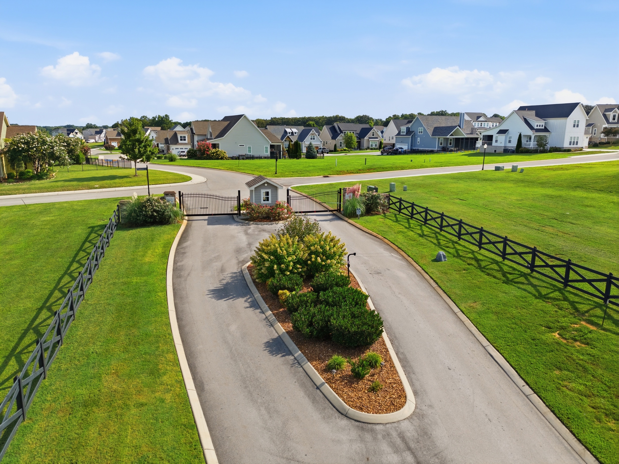  LOT 286 Lake Life Court - 物件實景