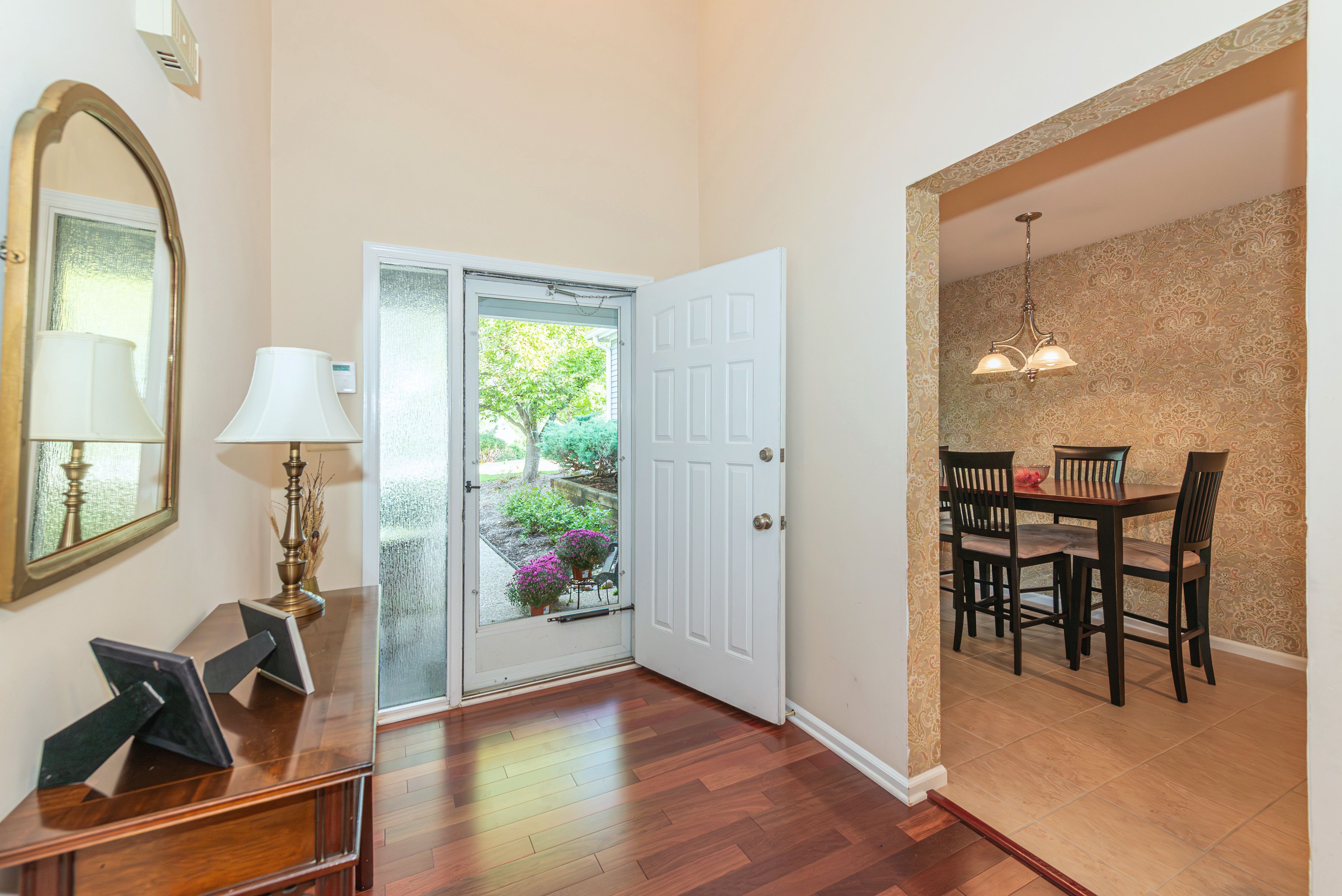  115 Ridge Drive, Montville, NJ 07045 - 物件實景