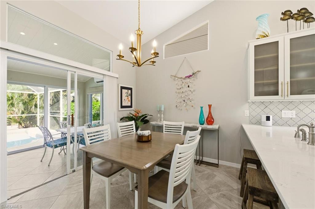 Naples, Florida, 34104, United States, 3 Bedrooms Bedrooms, ,2 BathroomsBathrooms,Residential,For Sale,1987606