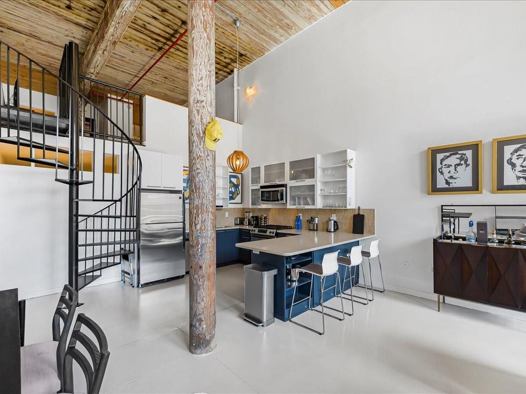 Atlanta, Georgia, 30312, United States, 2 Bedrooms Bedrooms, ,2 BathroomsBathrooms,Residential,For Sale,1964070