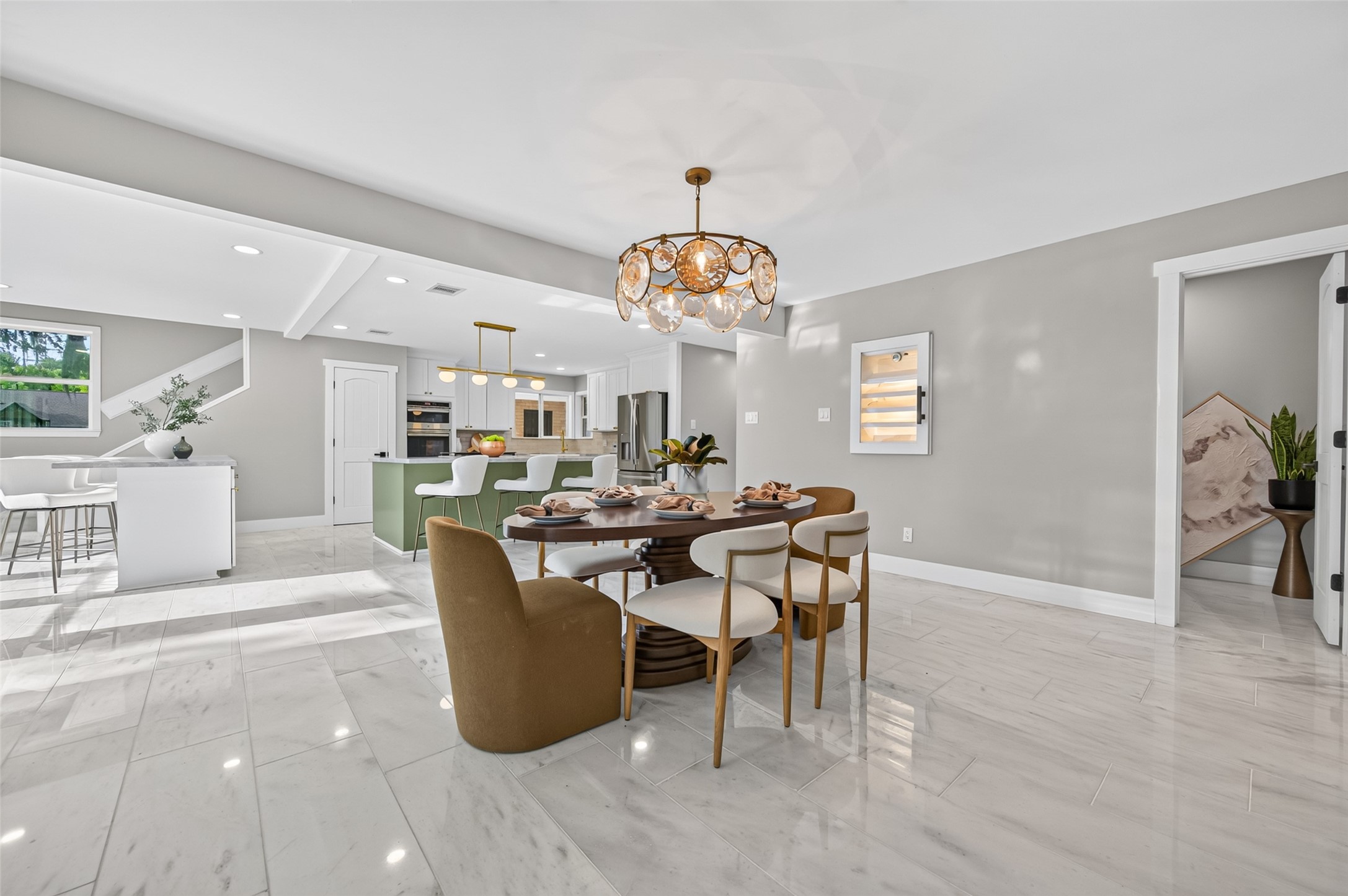  1202 Briar Bayou Drive - 物件實景