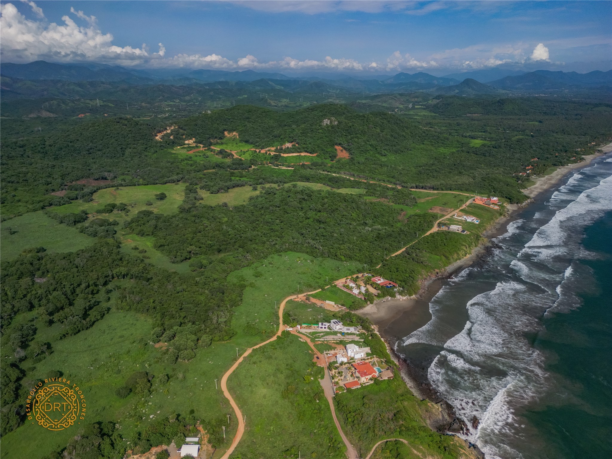 United States, 3 Bedrooms Bedrooms, ,4 BathroomsBathrooms,Residential,For Sale,1993139