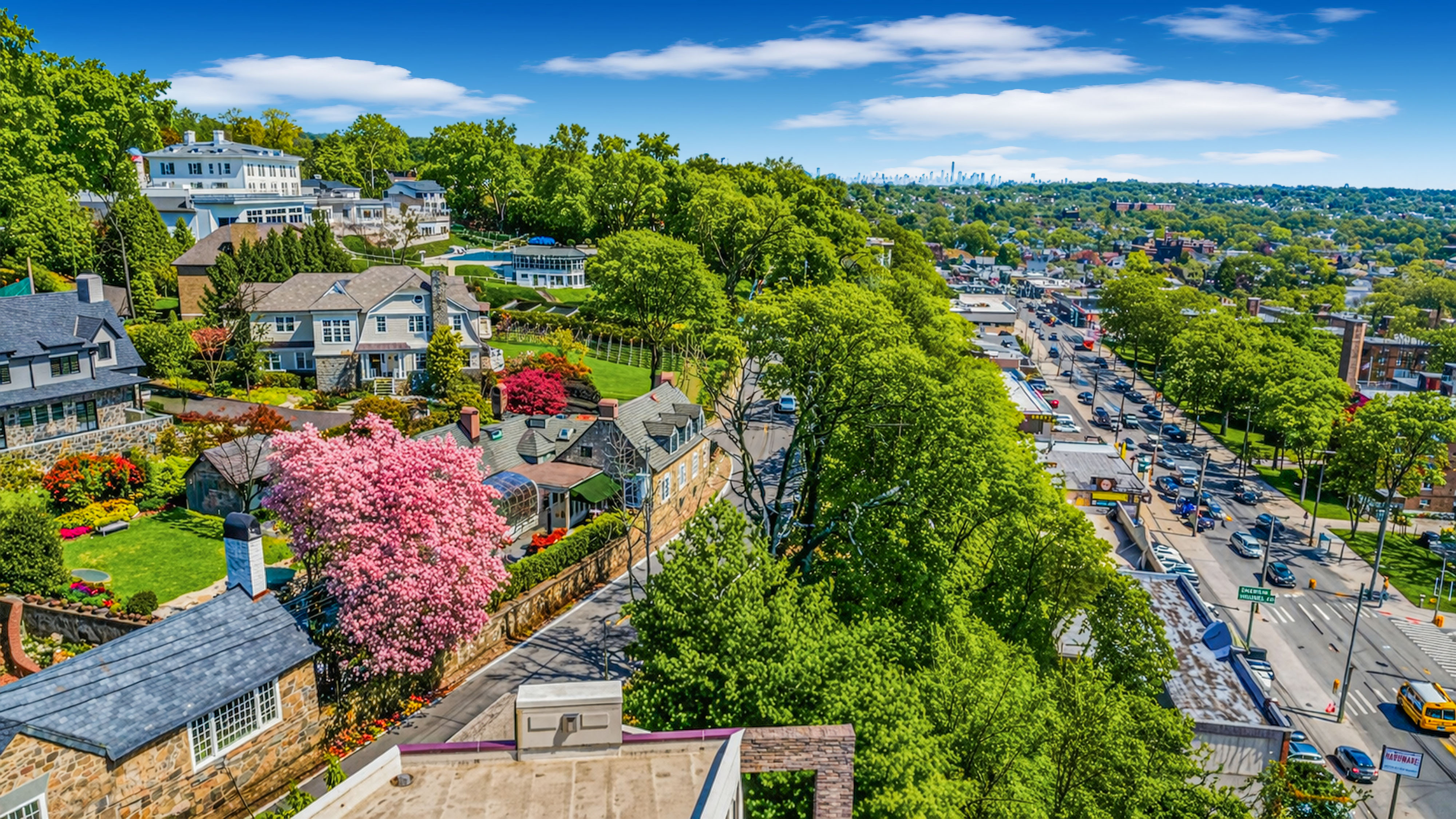 Staten Island, New York, 10304, United States, ,Land,For Sale,2049269