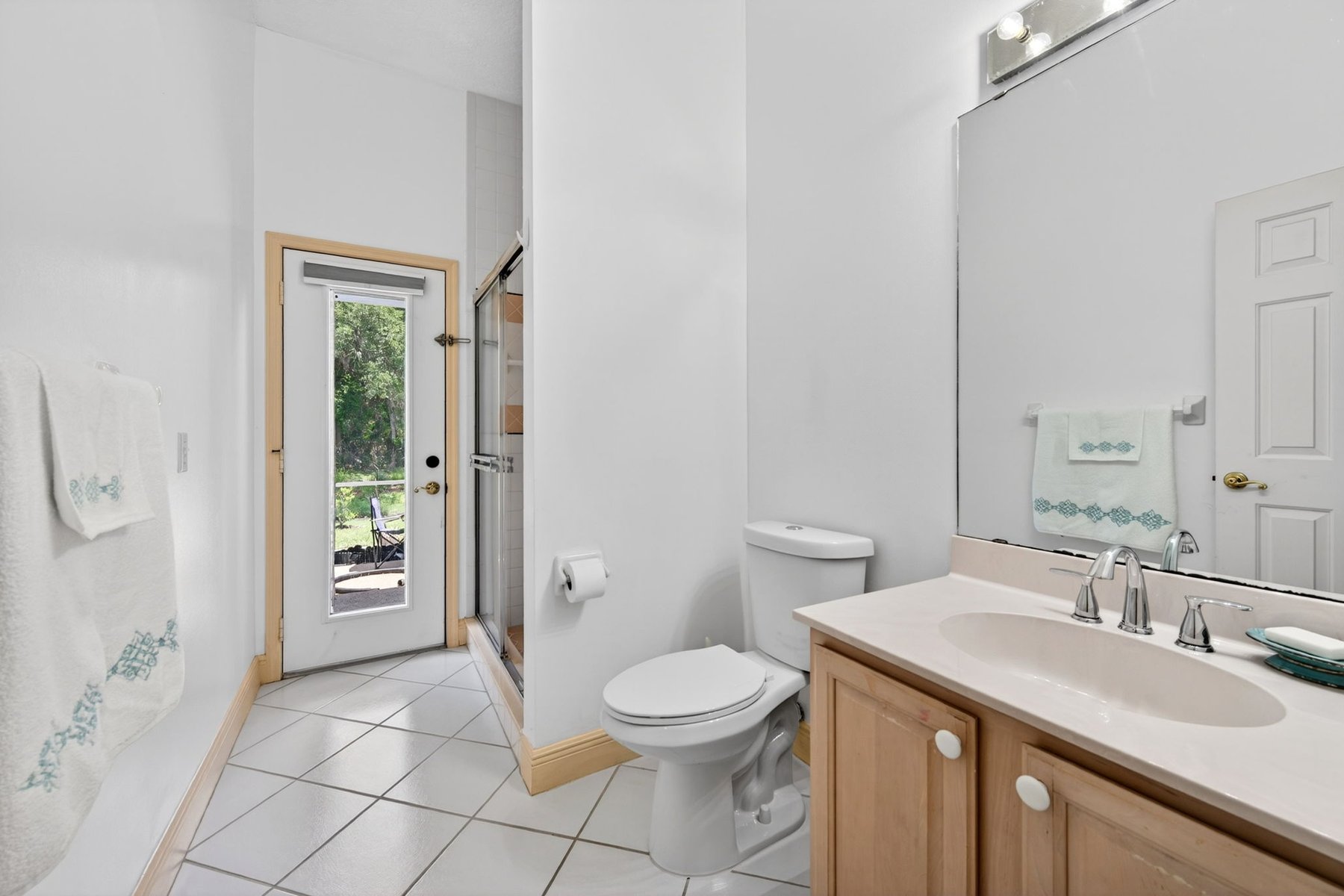  900 Bluegrass Lane, Rockledge, FL, 32955 - 物件實景