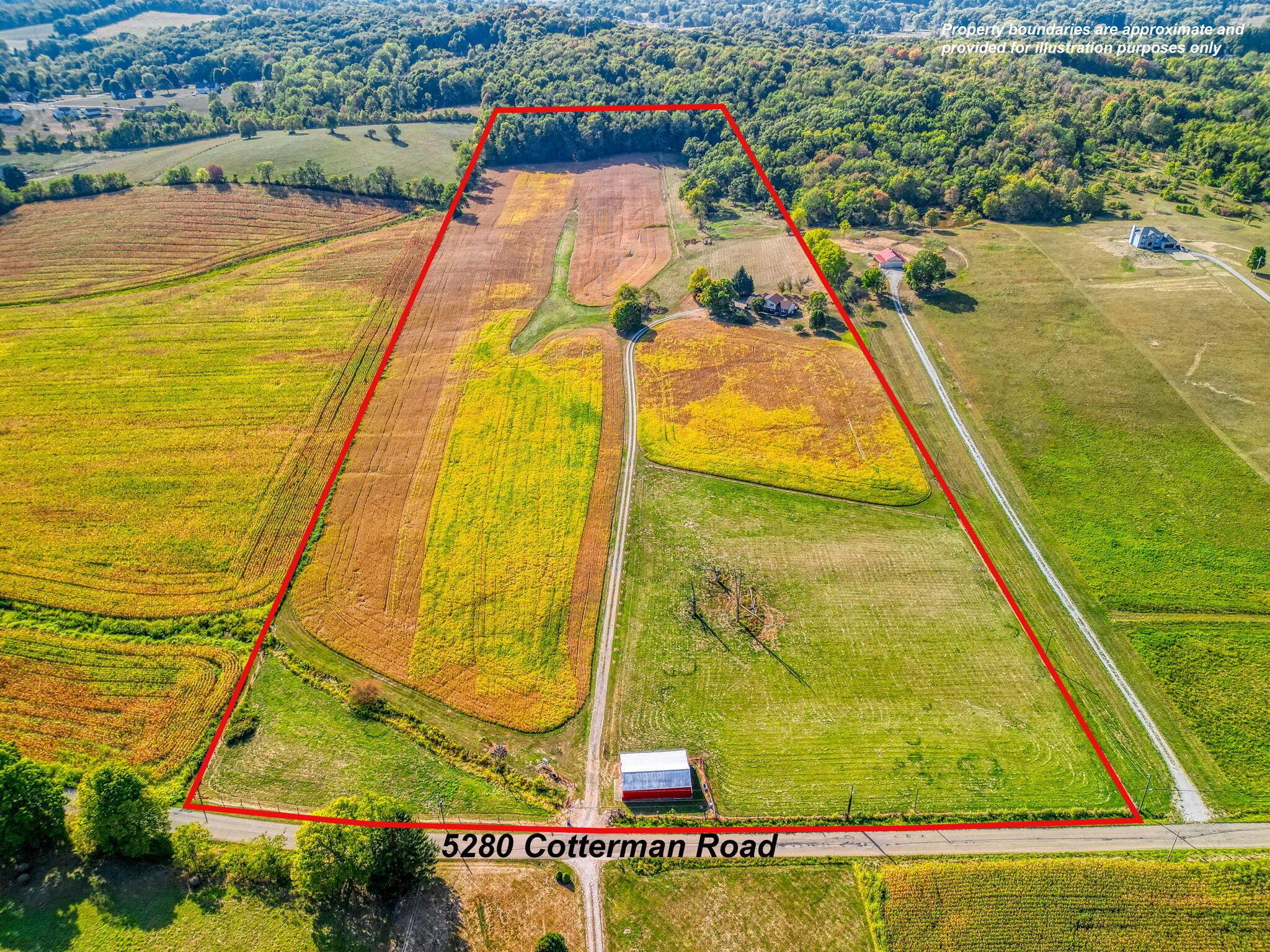 Heath, Ohio, 43056, United States, 3 Bedrooms Bedrooms, ,2 BathroomsBathrooms,Residential,For Sale,1778811