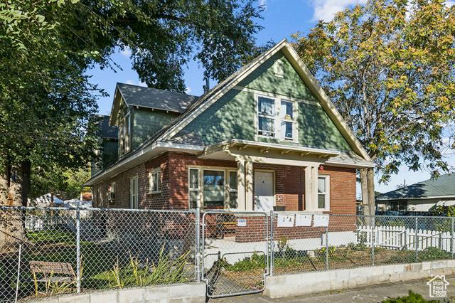 Magna, Utah, 84044, United States, 5 Bedrooms Bedrooms, ,3 BathroomsBathrooms,Residential,For Sale,1983301