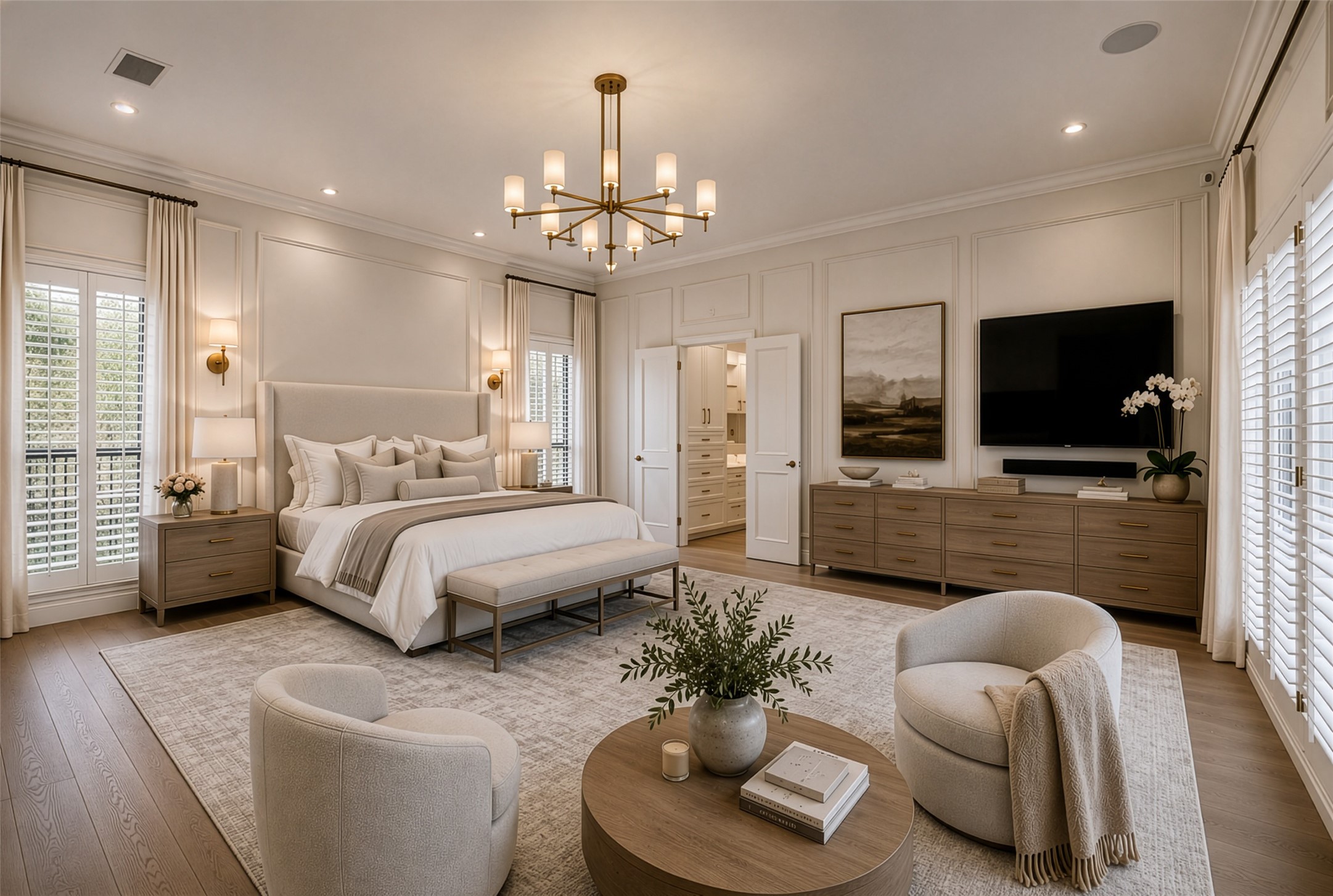  802 Briar Ridge Drive - 物件實景