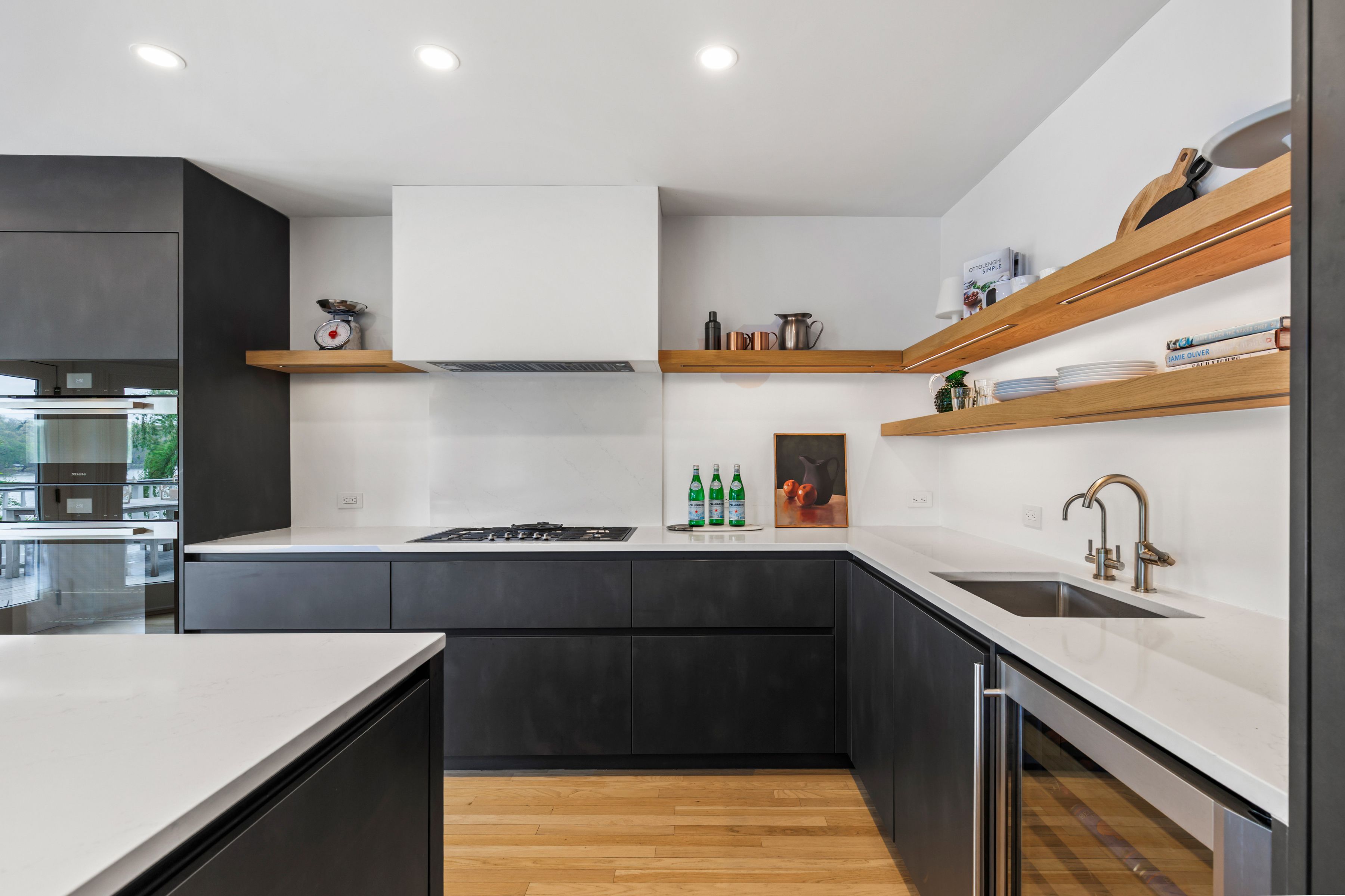  74 Long Meadow Road - 物件實景
