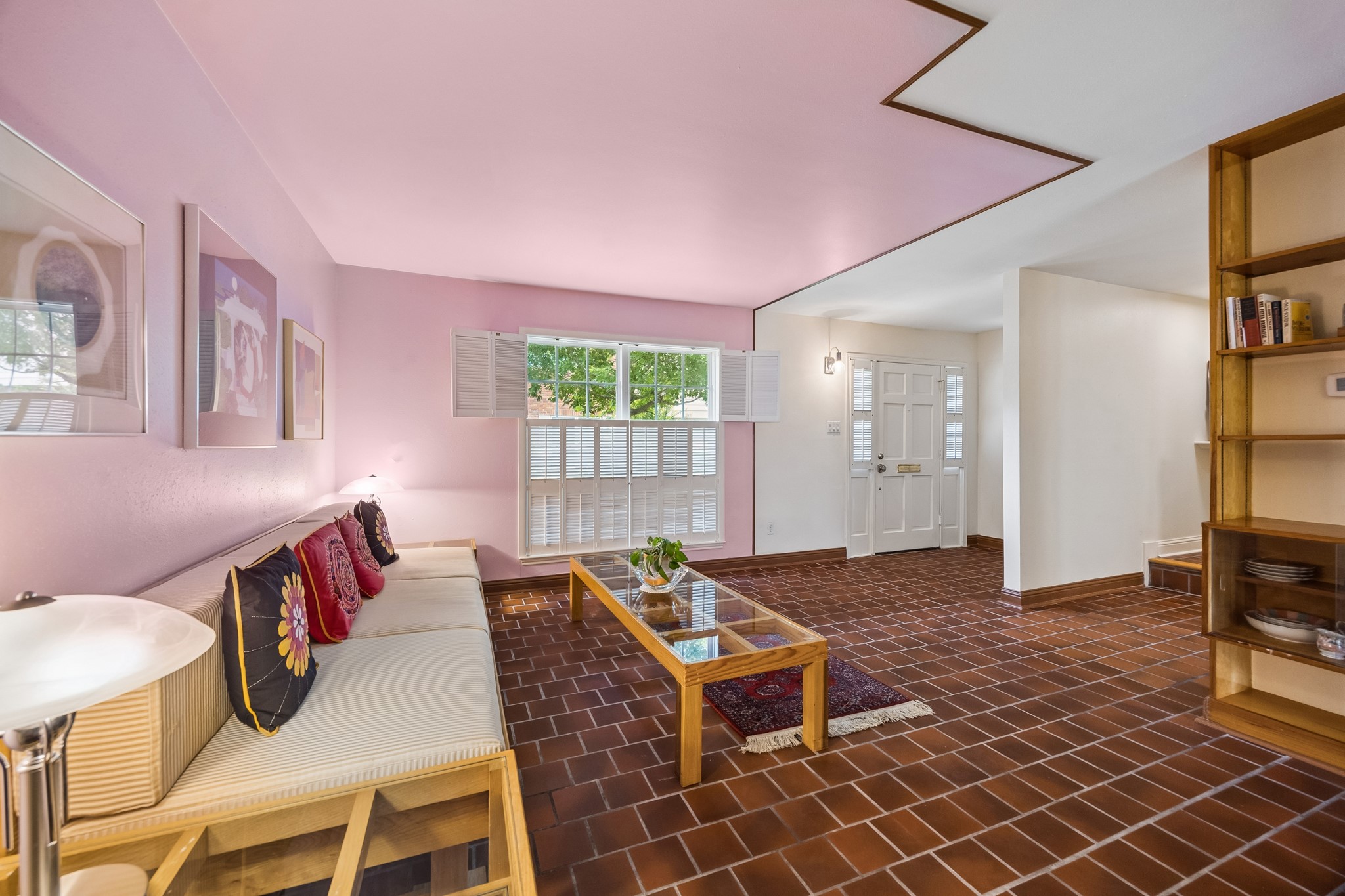  5851 Doliver Drive #22 - 物件實景