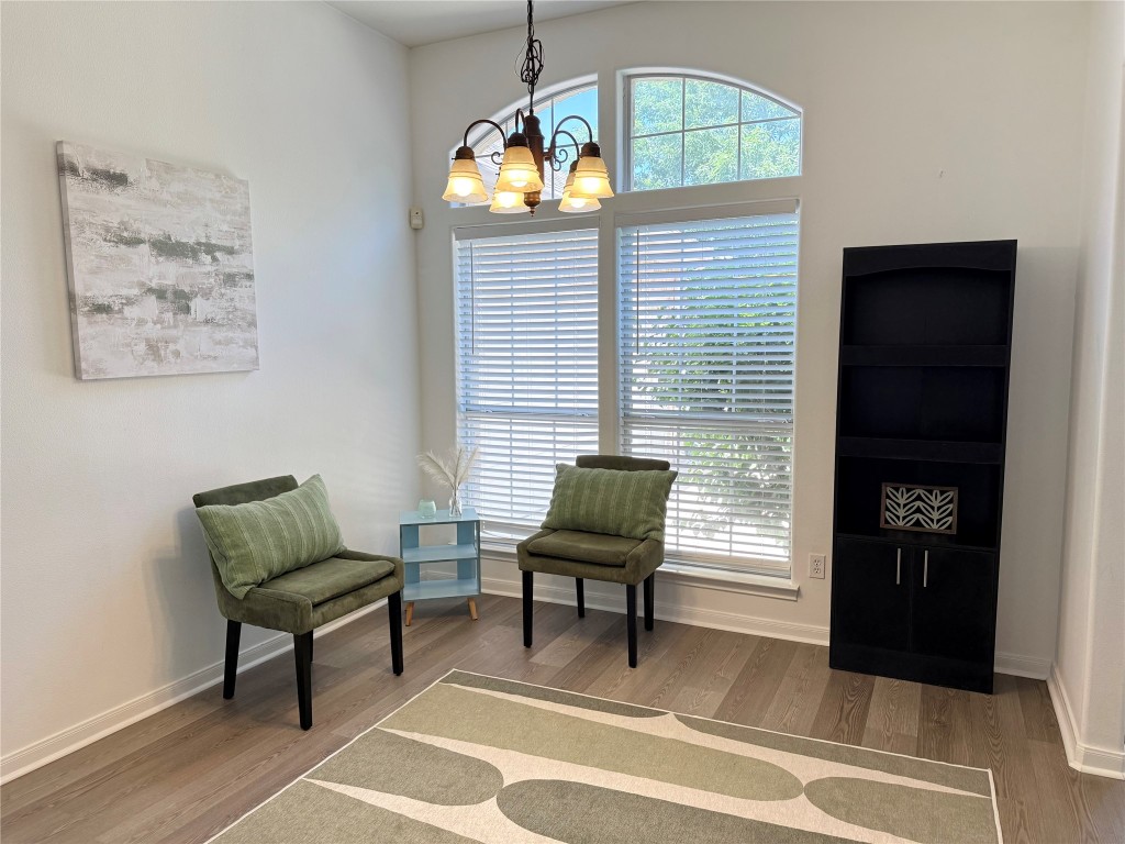 Austin, Texas, 78749, United States, 3 Bedrooms Bedrooms, ,2 BathroomsBathrooms,Residential,For Sale,1897269