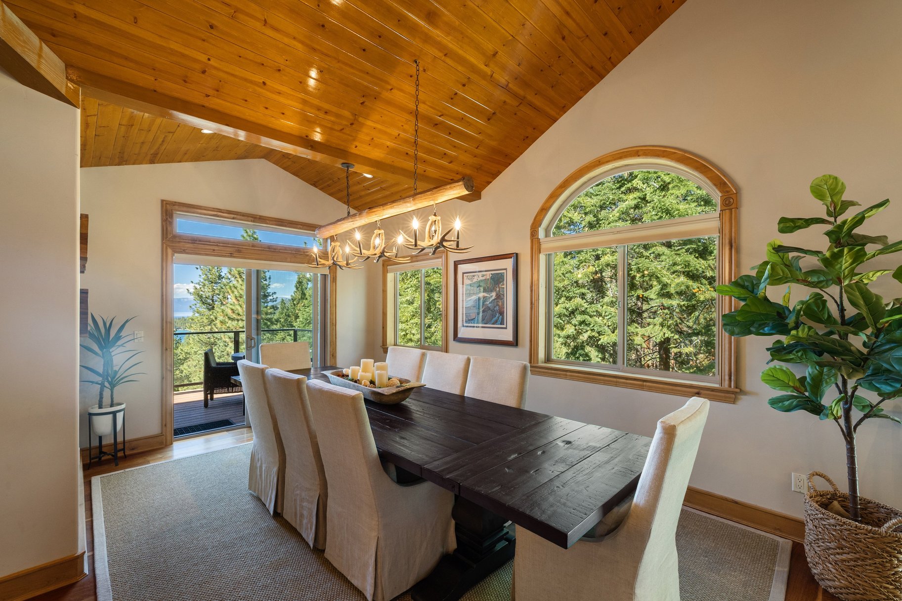  Lake Views on Sleepy Hollow - 物件實景
